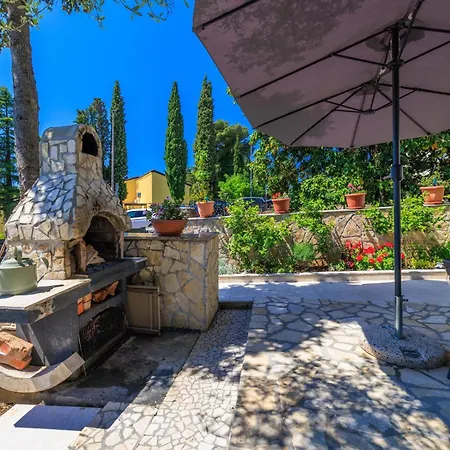 Andry 2 Цриквеница