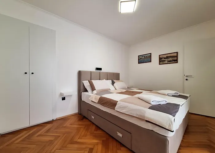 Andry 2 Apartament