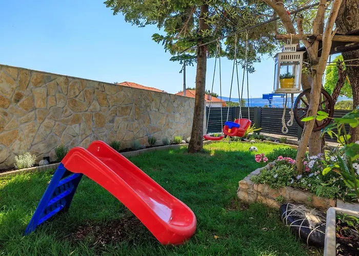 Andry 2 Apartament *