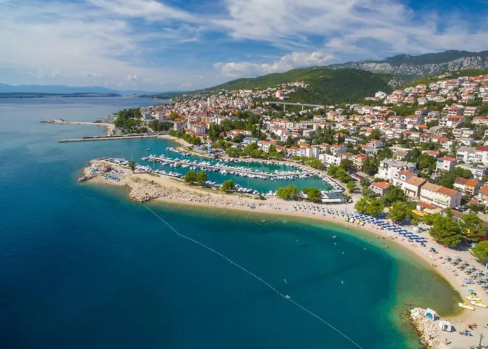 Andry 2 Apartament *