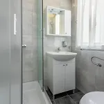 Andry 2 Apartament *