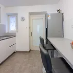 Andry 2 Apartament *