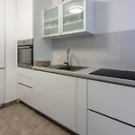 Apartament Andry 2 Crikvenica