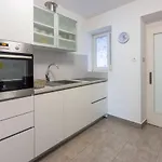 Andry 2 Apartament