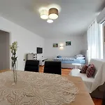Andry 2 Apartament Crikvenica