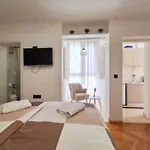 Andry 2 Appartement