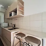 Apartament Andry 2 Crikvenica