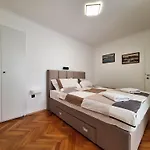 Andry 2 Apartament