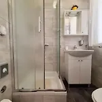 Apartament Andry 2 Crikvenica