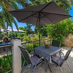 Apartament Andry 2 *