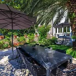 Andry 2 Apartament Crikvenica