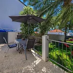Apartament Andry 2