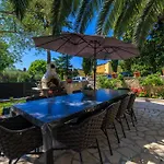 Andry 2 Apartament Crikvenica