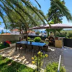 Apartament Andry 2 Crikvenica