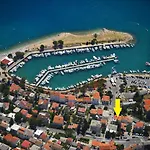 Andry 2 Crikvenica