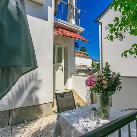 Andry 2 * Crikvenica