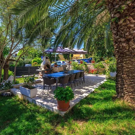 Andry 2 Διαμέρισμα