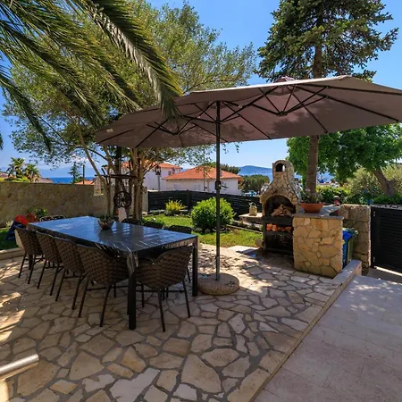 Andry 2 * Crikvenica