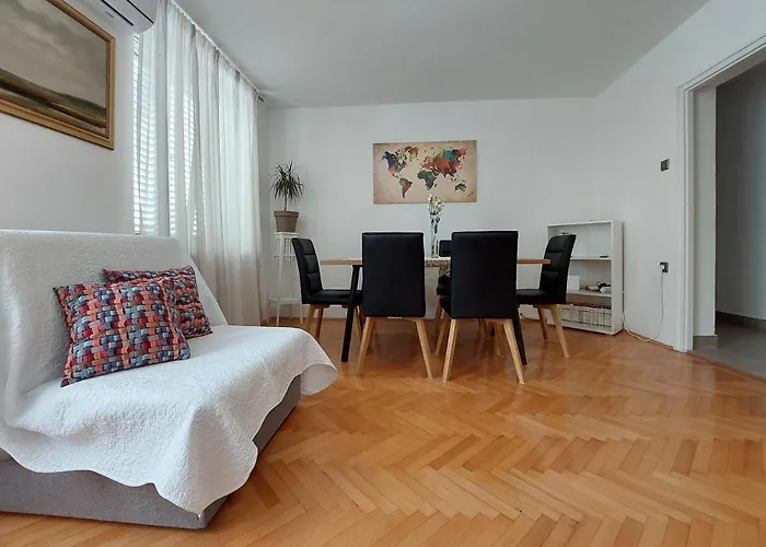 Andry 2 * 茨里克韦尼察