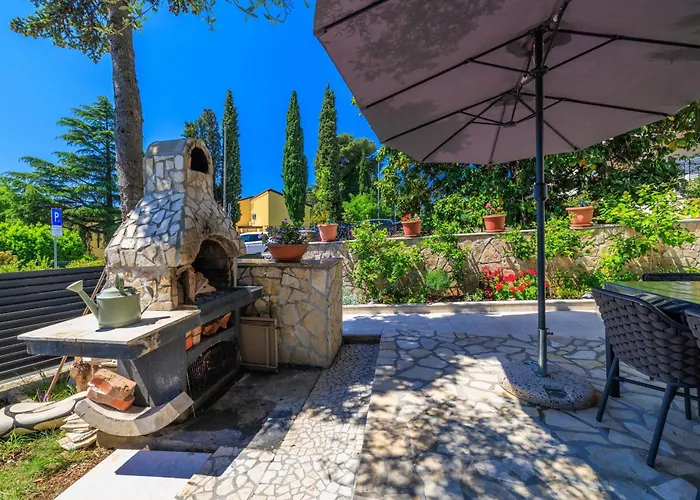 Andry 2 茨里克韦尼察