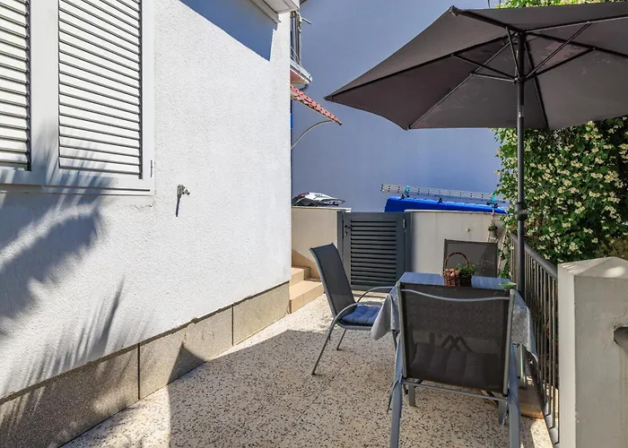 Andry 2 * 茨里克韦尼察