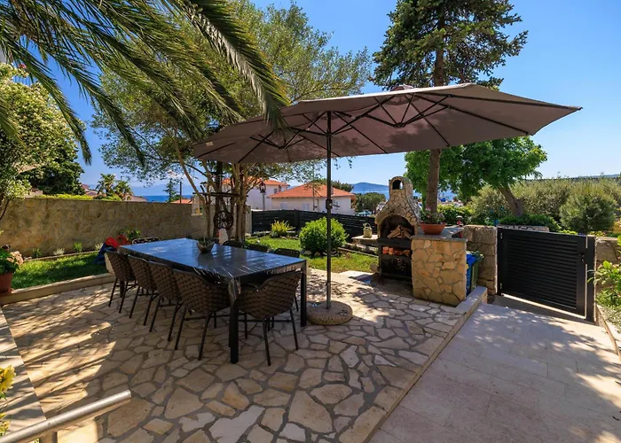 Andry 2 * 茨里克韦尼察